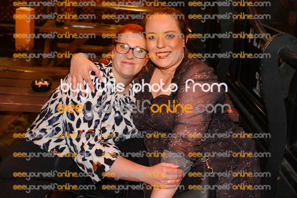 IMG_6568_S1.jpg