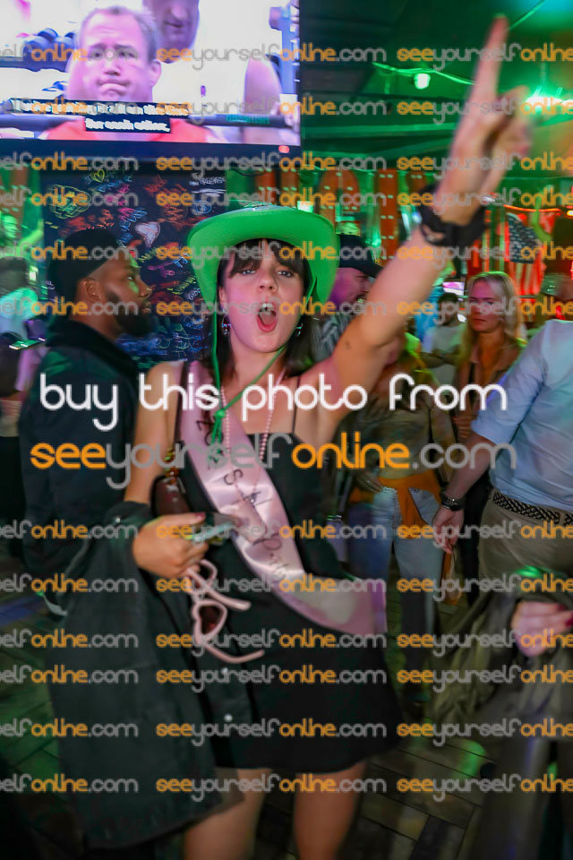 IMG_6569-Edit.jpg