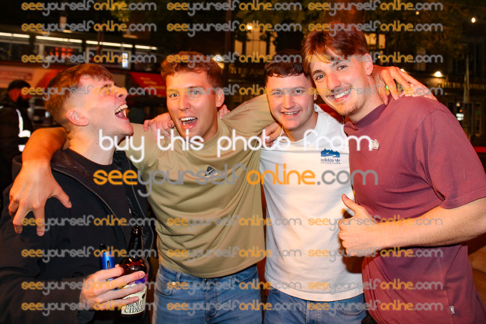 IMG_6569_S1.jpg