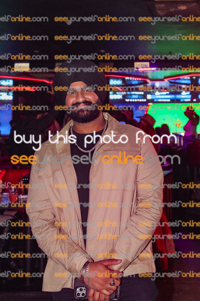 IMG_6571_S1.jpg