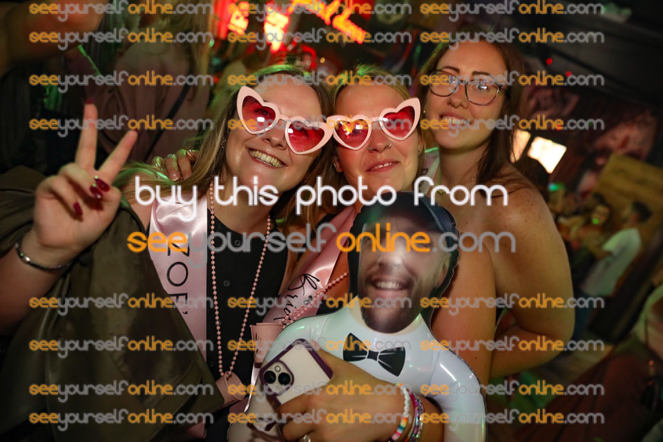 IMG_6572.jpg