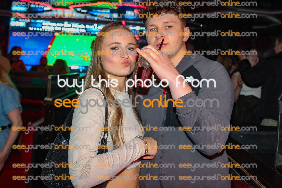 IMG_6572_S1.jpg