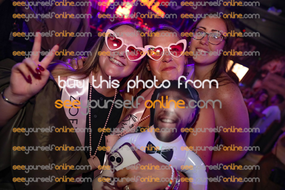 IMG_6573.jpg