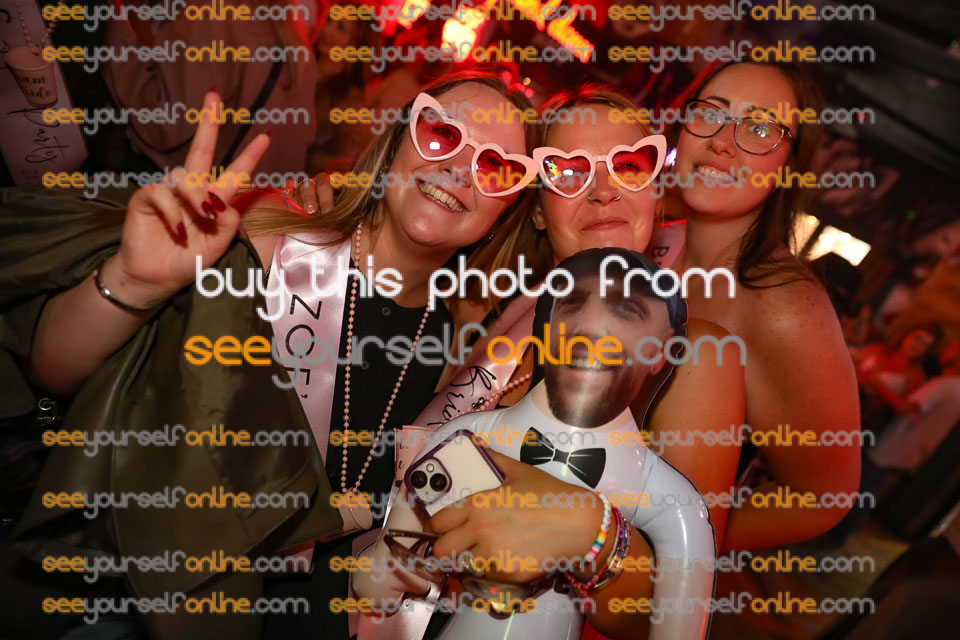 IMG_6574.jpg