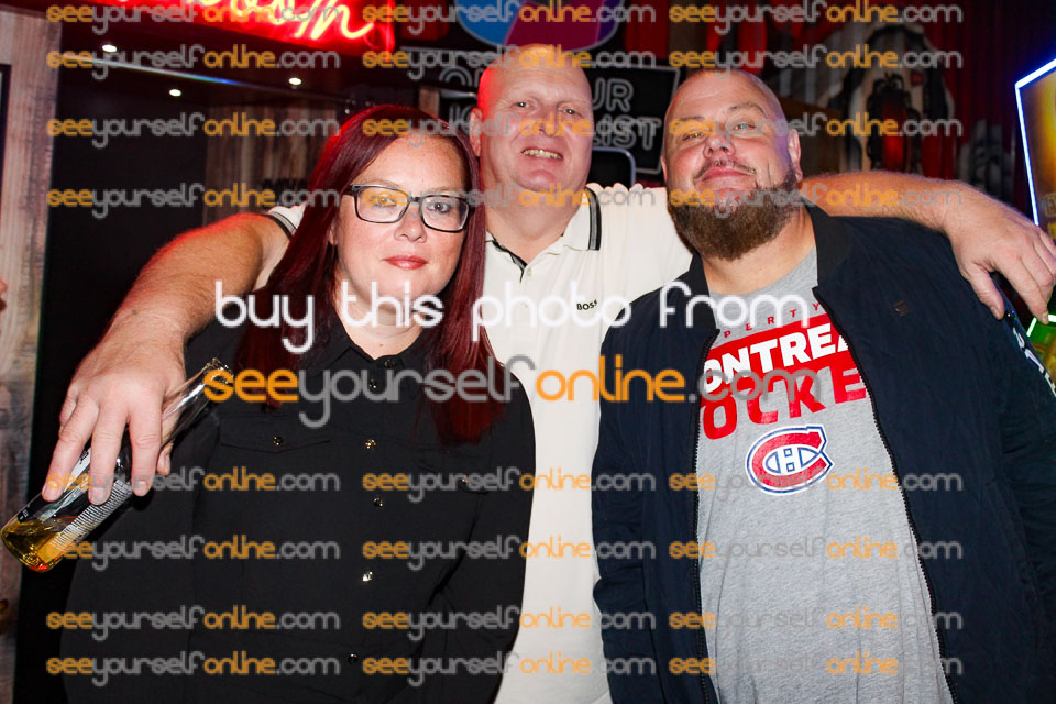 IMG_6578_S1.jpg