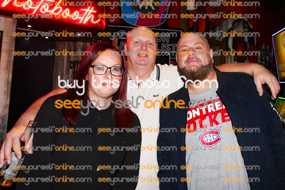 IMG_6579_S1.jpg