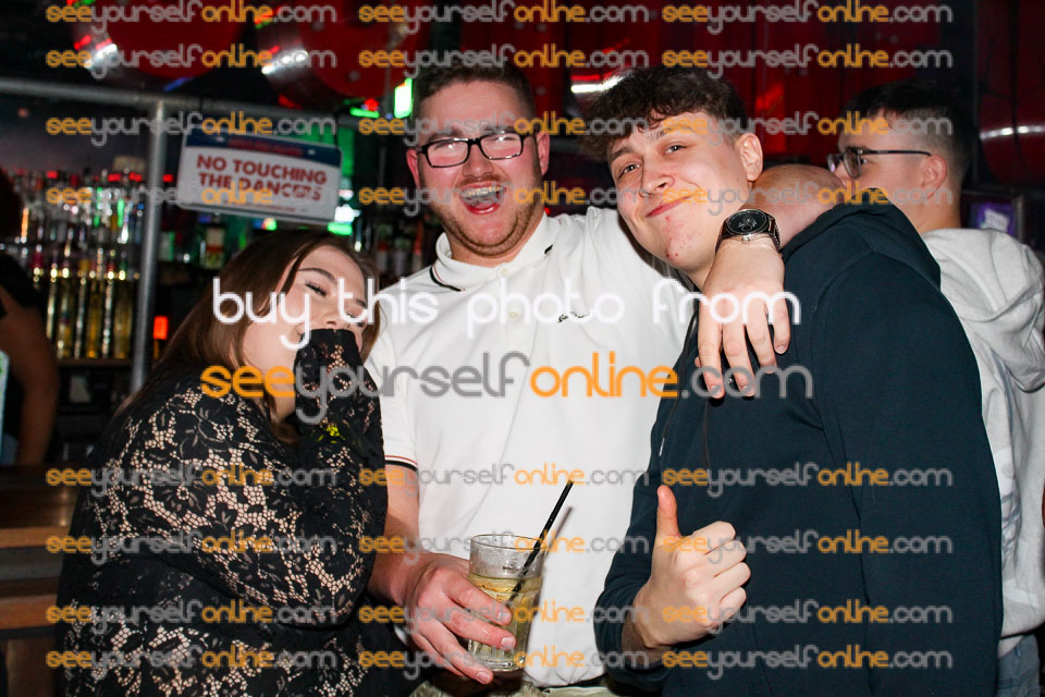 IMG_6580_S1.jpg
