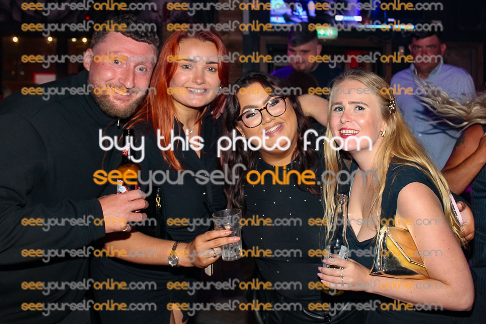 IMG_6581_S1.jpg