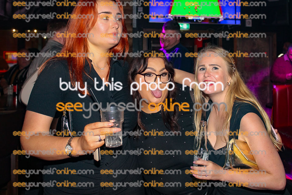 IMG_6582_S1.jpg