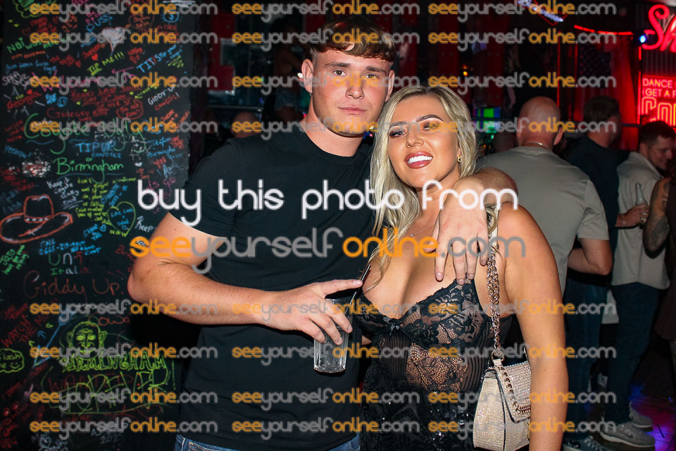 IMG_6585_S1.jpg