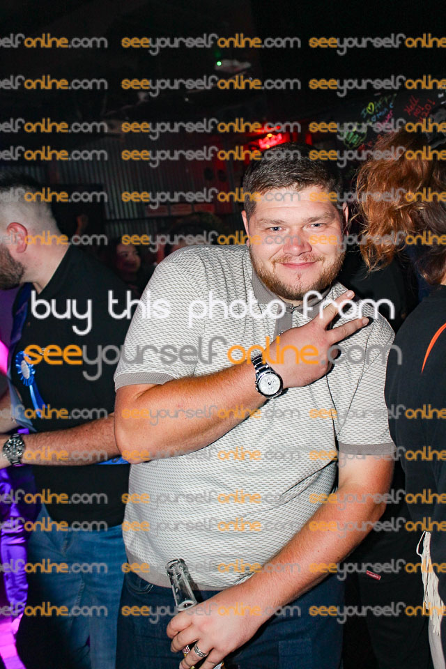 IMG_6587_S1.jpg