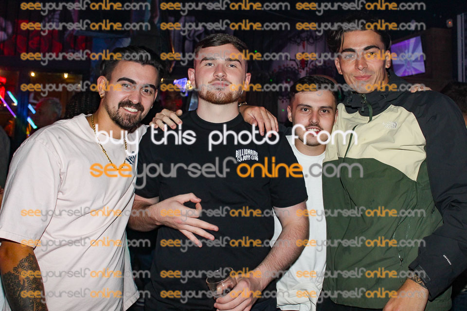 IMG_6588_S1.jpg