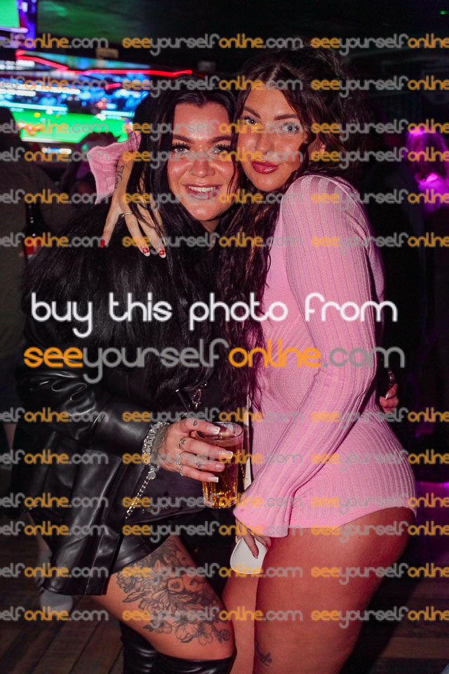 IMG_6591_S1.jpg
