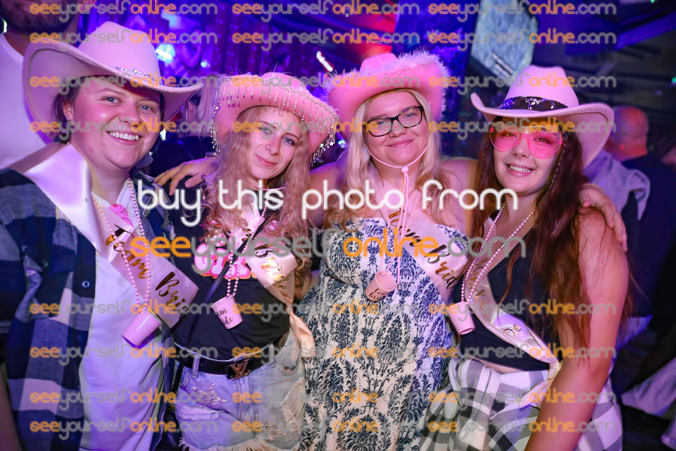 IMG_6592-Edit.jpg