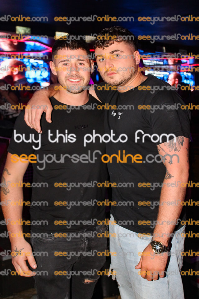 IMG_6593_S1.jpg