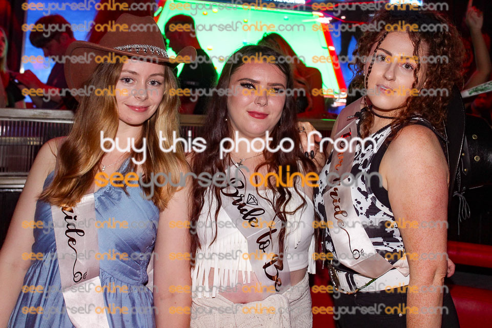 IMG_6594_S1.jpg