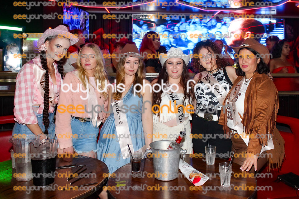 IMG_6595_S1.jpg