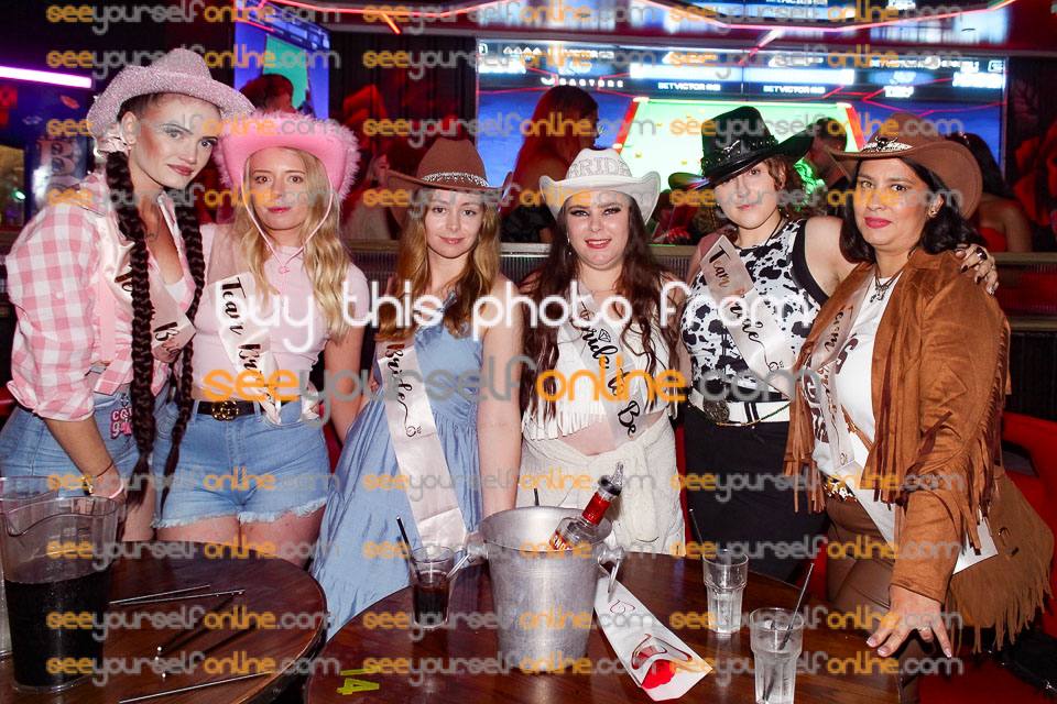 IMG_6596_S1.jpg