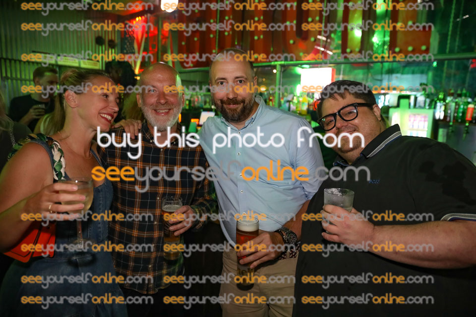 IMG_6686.jpg