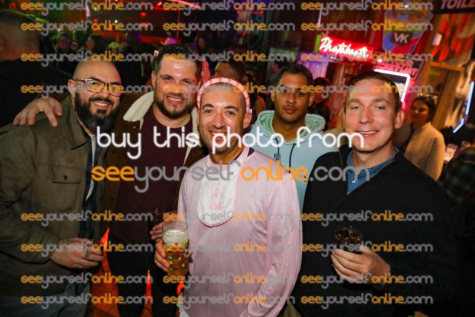 IMG_6728.jpg