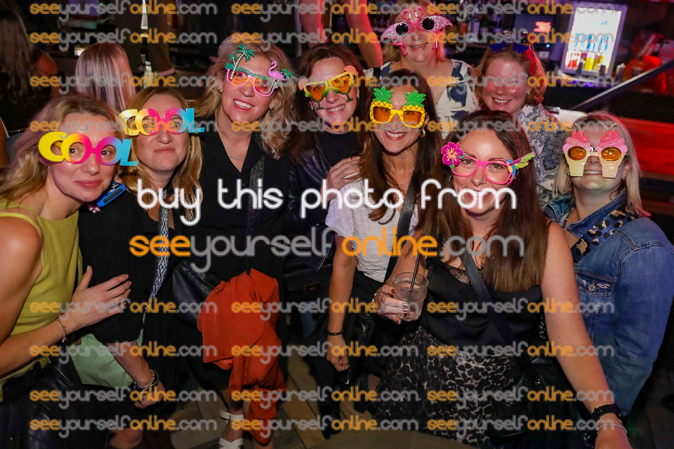 IMG_6941.jpg