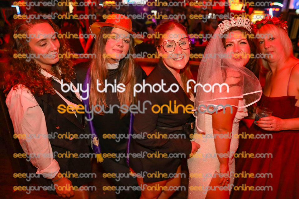 IMG_6958.jpg