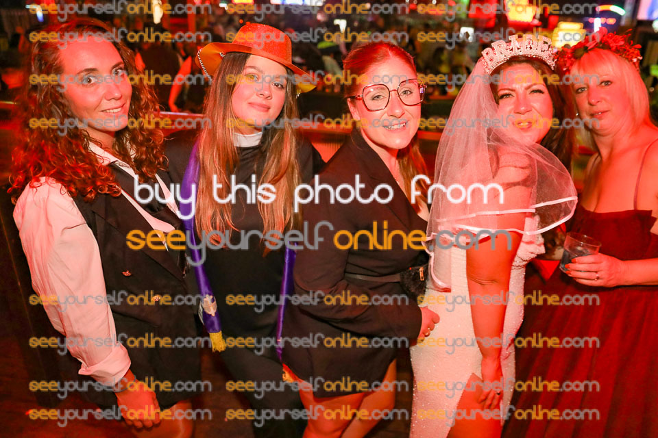 IMG_6959.jpg
