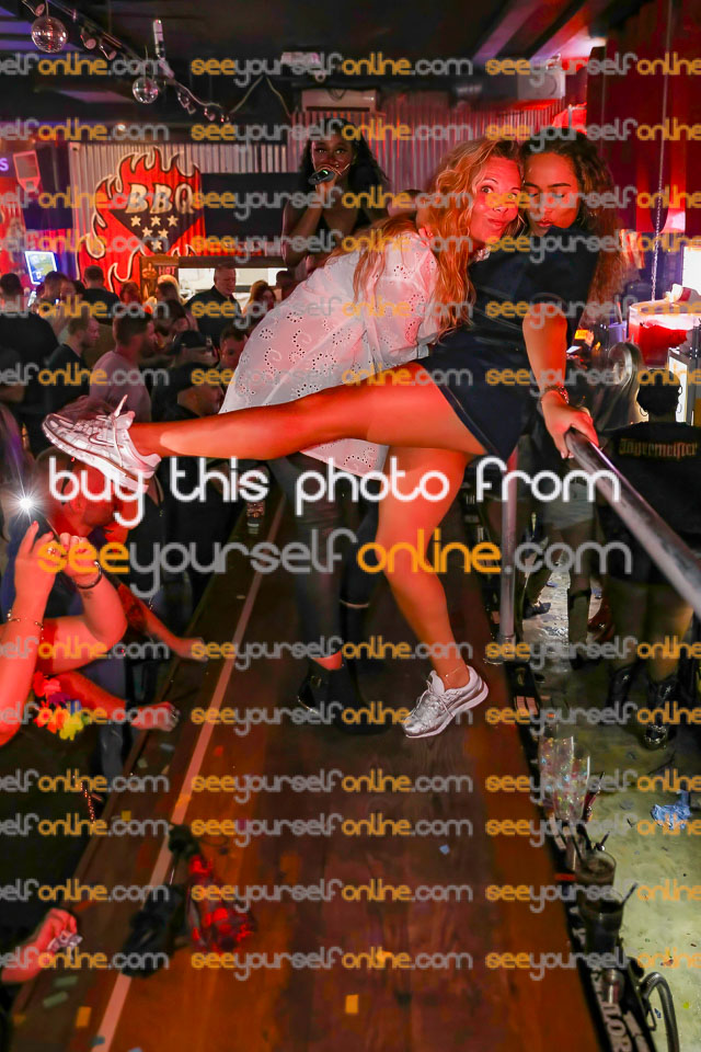 IMG_6983-Edit.jpg