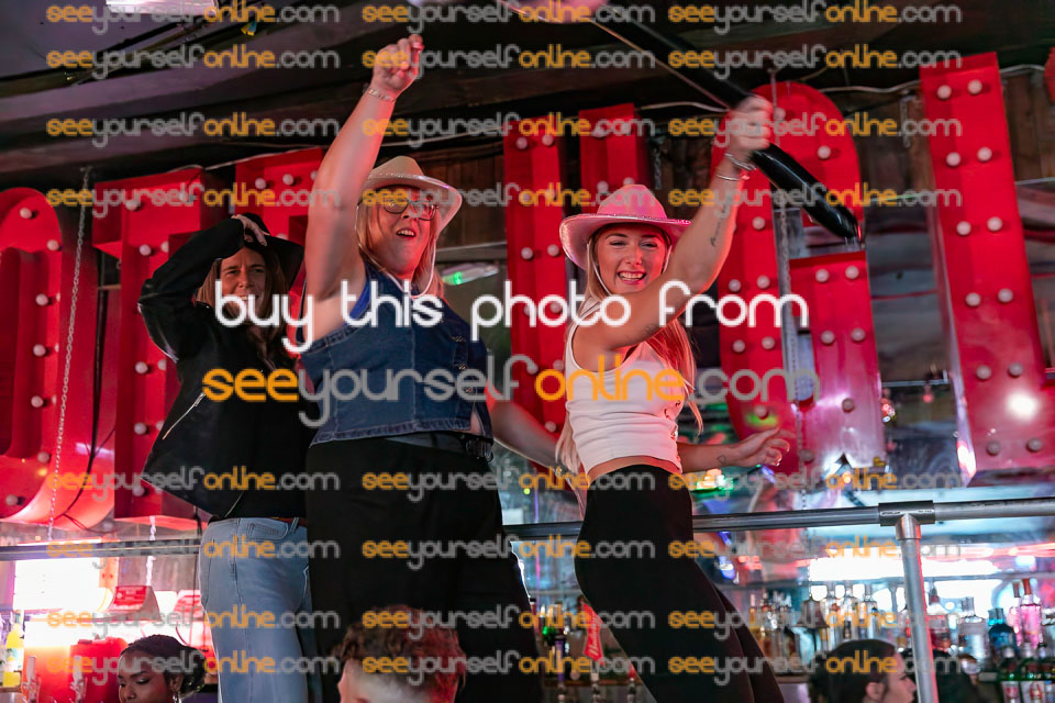 IMG_7149-Edit.jpg