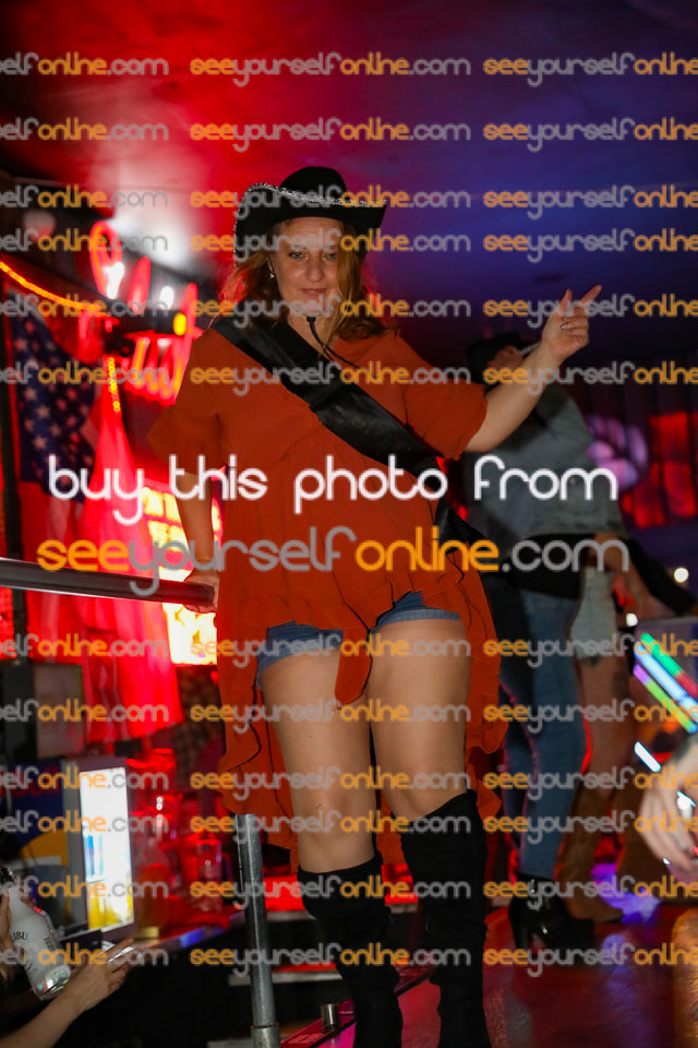 IMG_7166.jpg