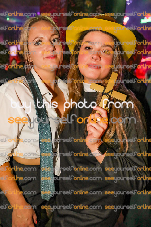 IMG_7243.jpg