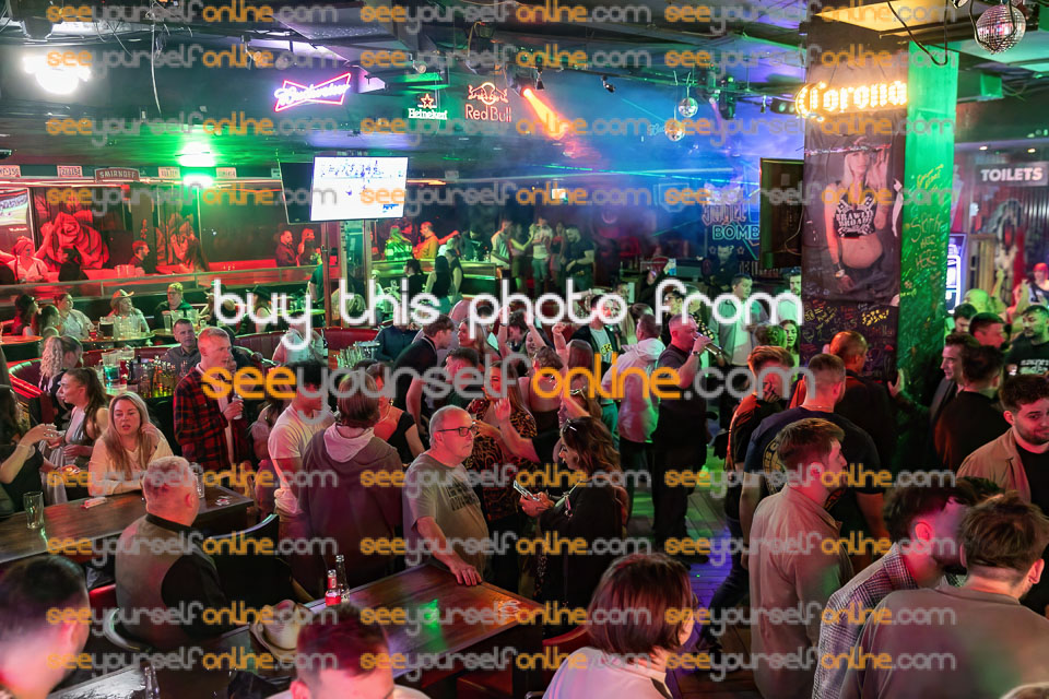 IMG_7271.jpg