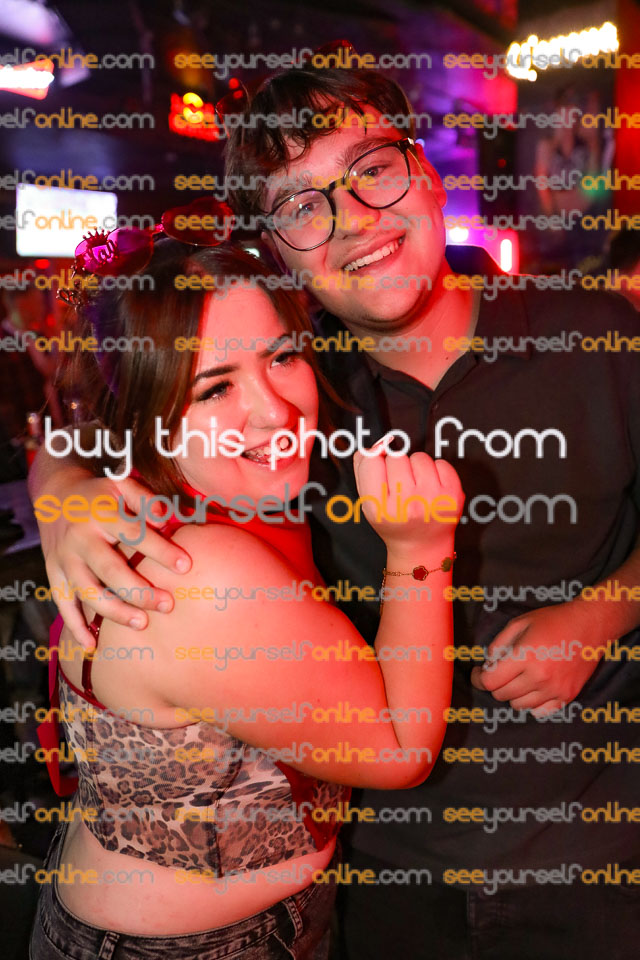 IMG_7274.jpg