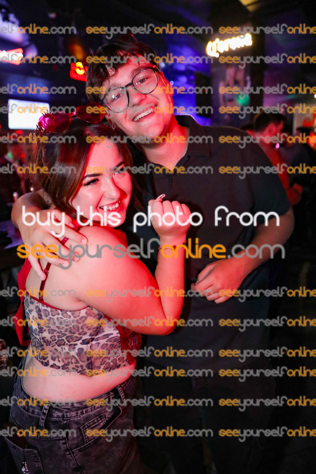 IMG_7275.jpg