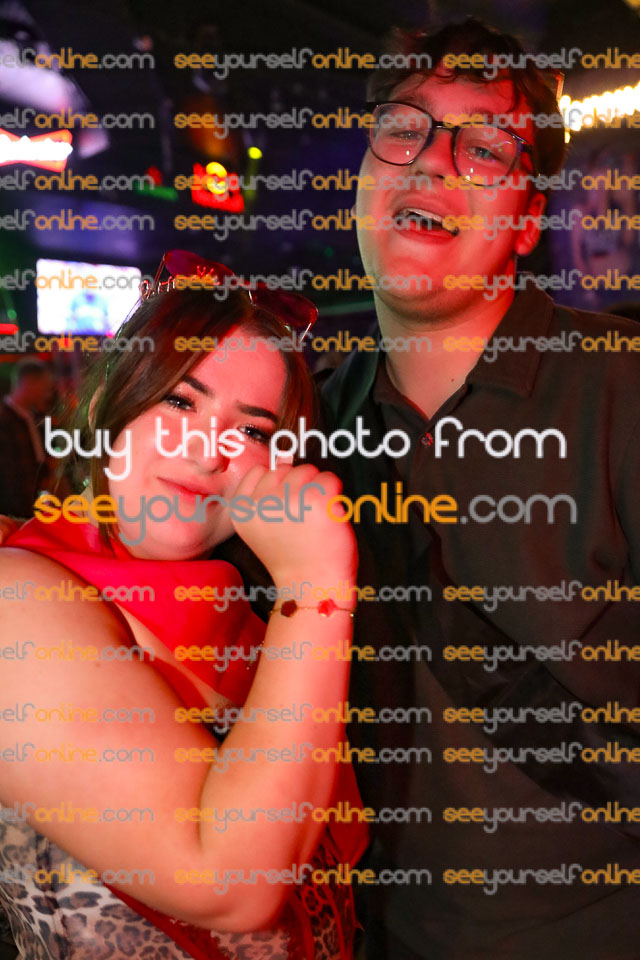 IMG_7277.jpg
