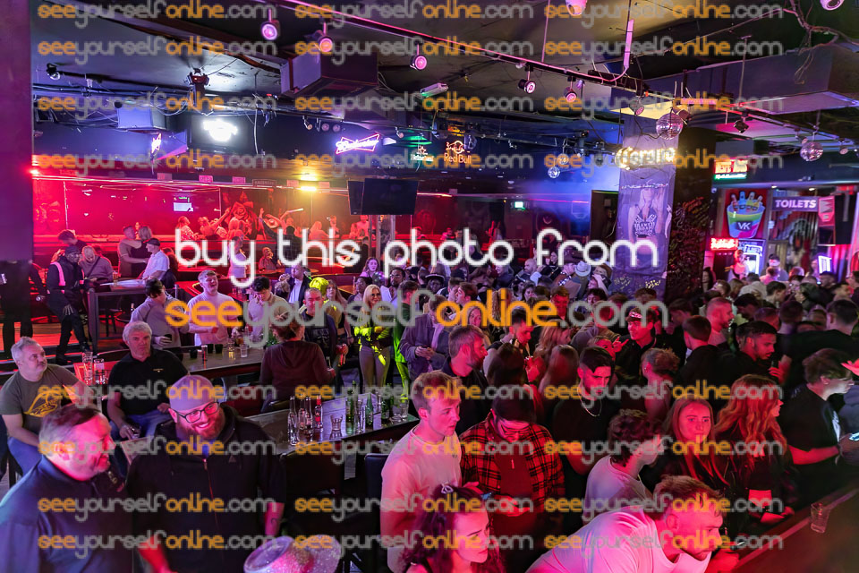 IMG_7302.jpg