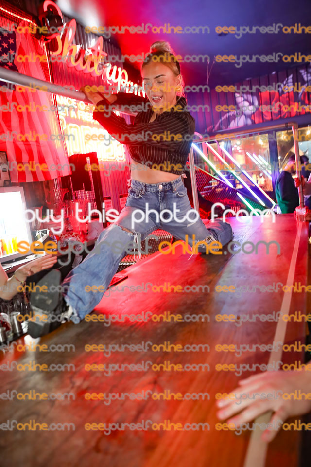 IMG_7473.jpg