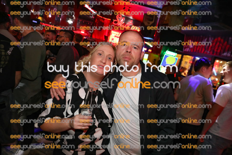 IMG_7506.jpg