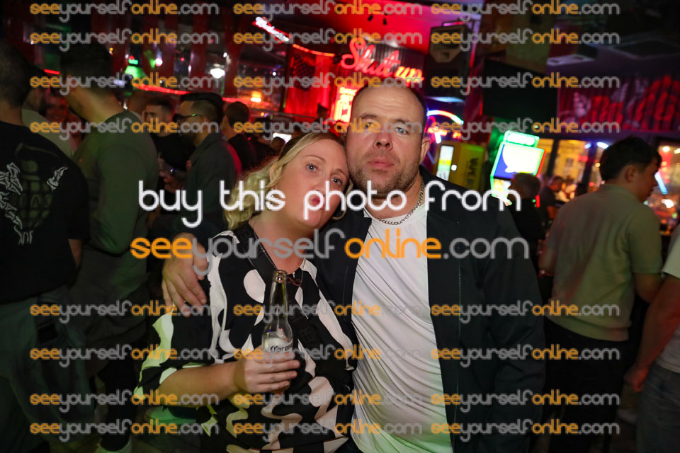 IMG_7507.jpg