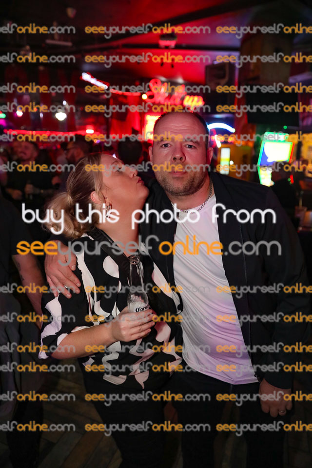 IMG_7508.jpg