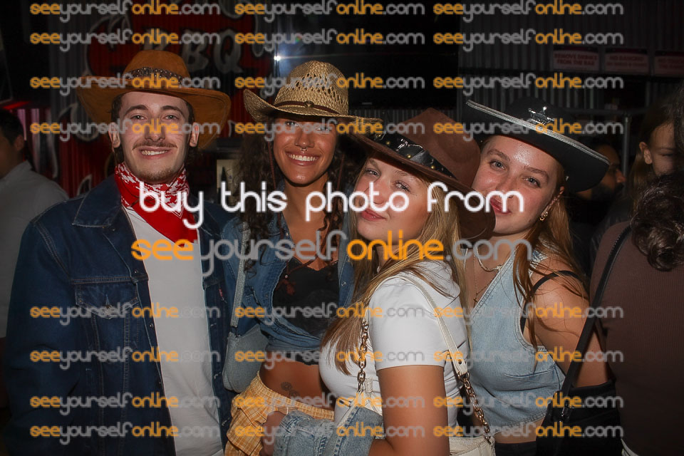 IMG_8199-NB.jpg