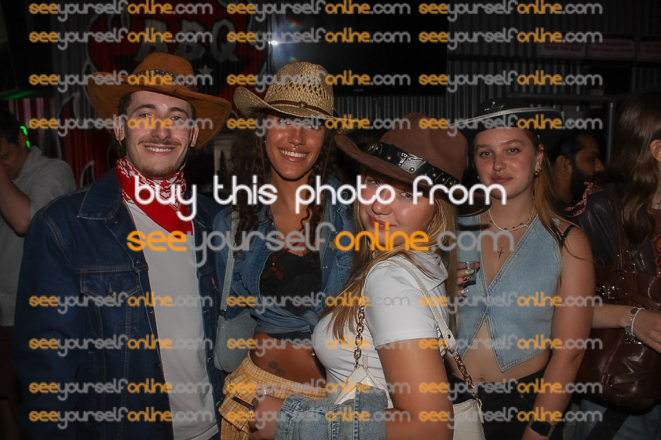 IMG_8200-NB.jpg