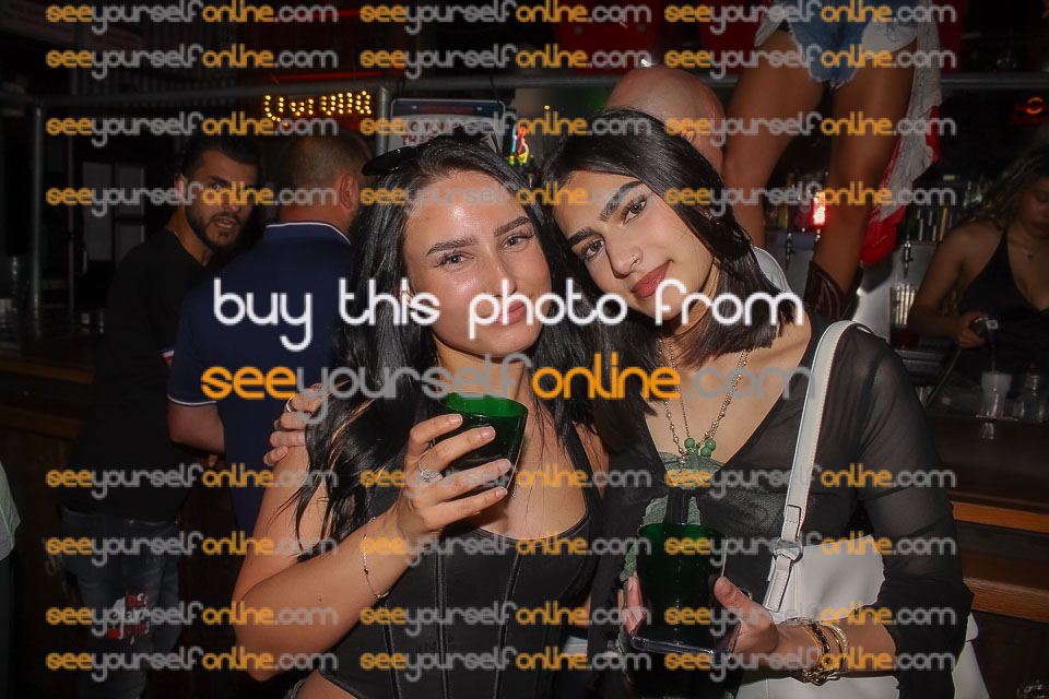 IMG_8203-NB.jpg
