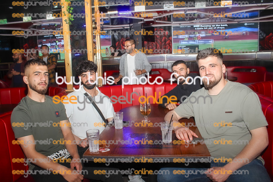 IMG_8213-NB.jpg