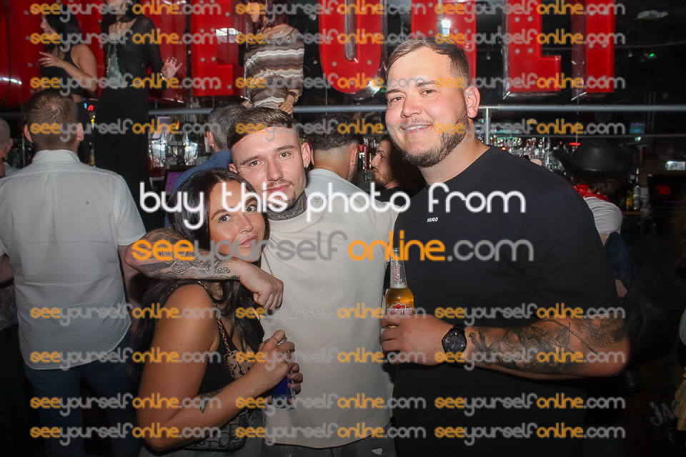 IMG_8215-NB.jpg