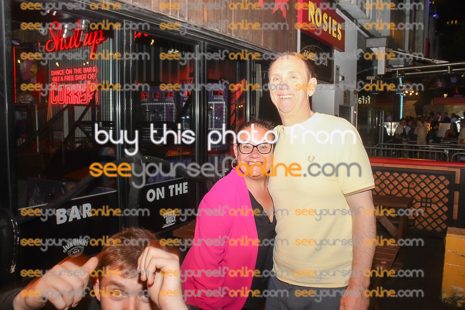 IMG_8217-NB.jpg