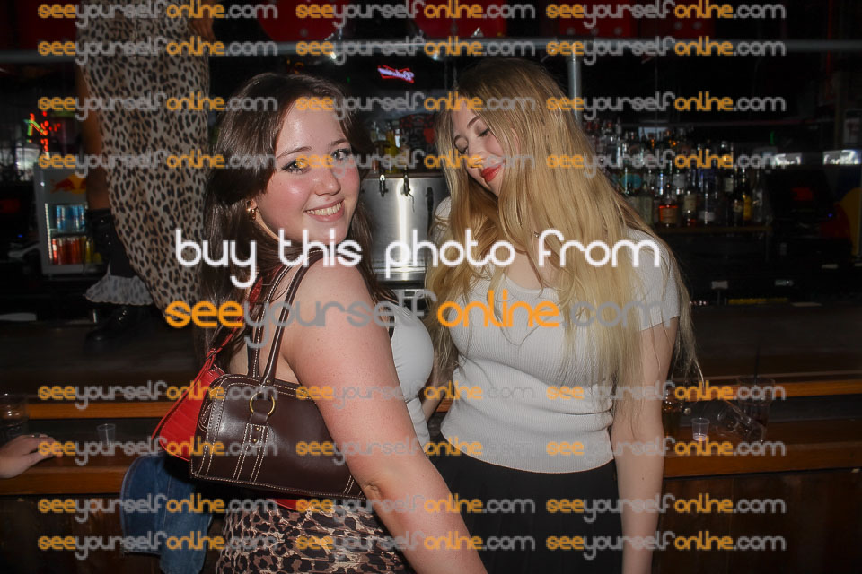 IMG_8231-NB.jpg