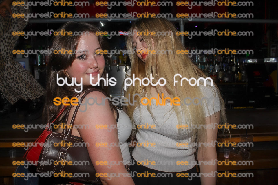 IMG_8232-NB.jpg