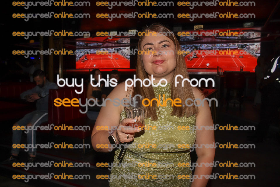 IMG_8234-NB.jpg