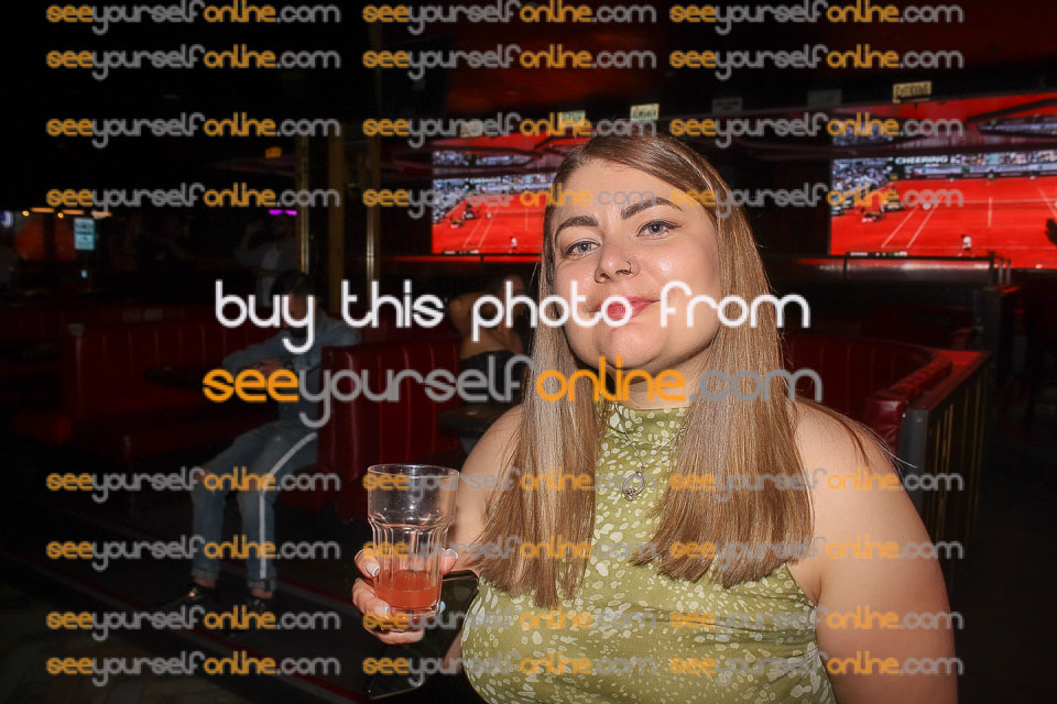 IMG_8235-NB.jpg